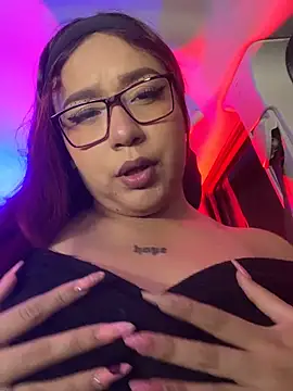 Wen 01 online show from 28, 2, 2026