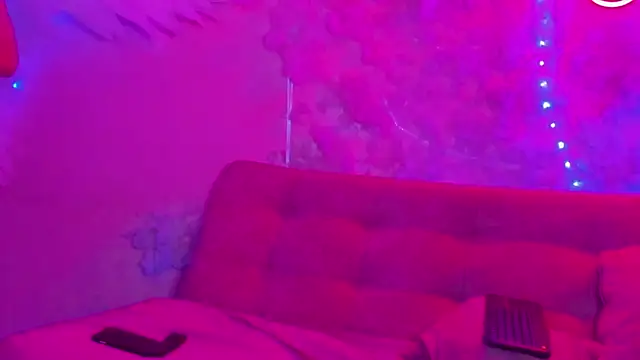 sophia storm01 online show from 13, 2, 2026