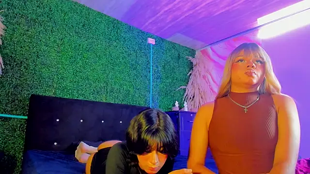 sophia storm01 online show from 16, 2, 2026