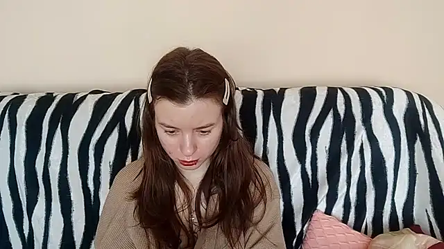 LanitaHemple online show from 9, 2, 2026