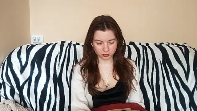 LanitaHemple online show from 6, 4, 2026