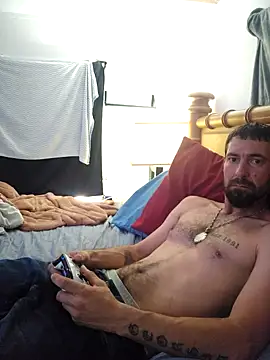 Snapshot of BPKTG chatting on 15, 2, 2026 BPKTG online show from 15, 2, 2026