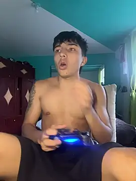 dirtydickkk online show from 10, 2, 2026