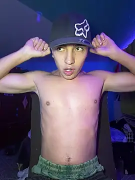 dirtydickkk online show from 26, 2, 2026