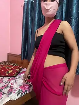 Hello Priya16 online show from 8, 4, 2026