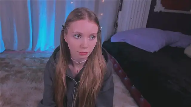 Snapshot of lada2k4 chatting on 11, 2, 2026 lada2k4 online show from 11, 2, 2026