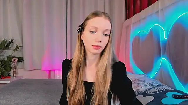 Snapshot of lada2k4 chatting on 12, 2, 2026 lada2k4 online show from 12, 2, 2026