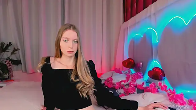 Snapshot of lada2k4 chatting on 23, 2, 2026 lada2k4 online show from 23, 2, 2026