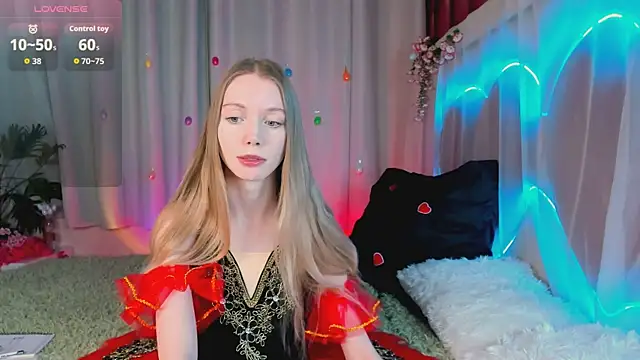 lada2k4 online show from 16, 4, 2026