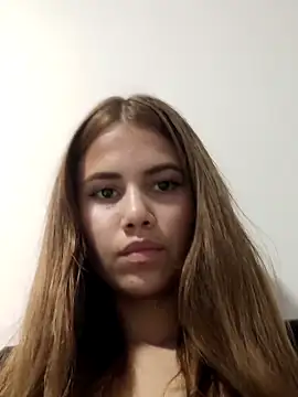 Snapshot of Maf_Girl chatting on 16, 2, 2026 Maf Girl online show from 16, 2, 2026