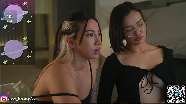 Eliasian online show from 22, 2, 2026