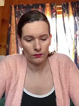 Snapshot of Midnight_Munch chatting on 26, 3, 2026 Midnight Munch online show from 26, 3, 2026