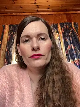 Snapshot of Midnight_Munch chatting on 27, 3, 2026 Midnight Munch online show from 27, 3, 2026