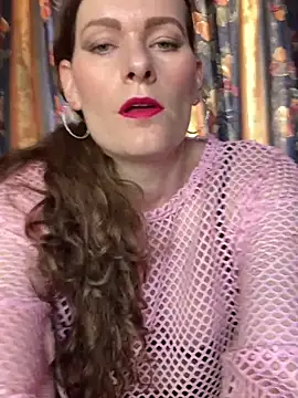 Snapshot of Midnight_Munch chatting on 10, 4, 2026 Midnight Munch online show from 10, 4, 2026