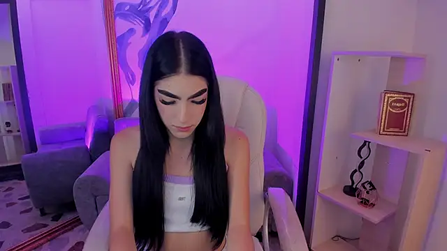 lorraineHunter online show from 19, 5, 2026