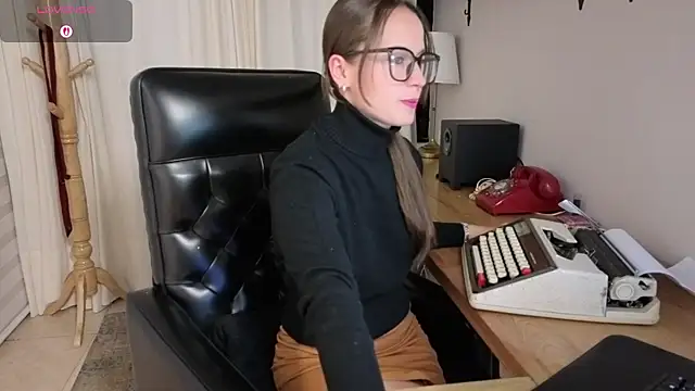 kate thompson  online show from 2, 5, 2026