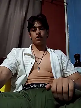 Matt BBC online show from 17, 2, 2026