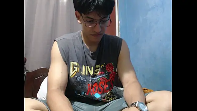 Matt BBC online show from 10, 4, 2026