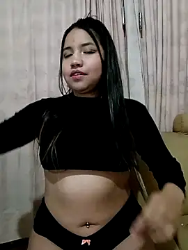 dulcebabyer online show from 8, 2, 2026