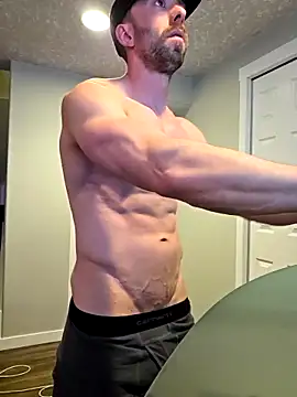 averageandsum online show from 21, 3, 2026