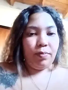 amaracazzu online show from 6, 2, 2026