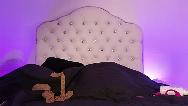 Axarasss  online show from 5, 6, 2026