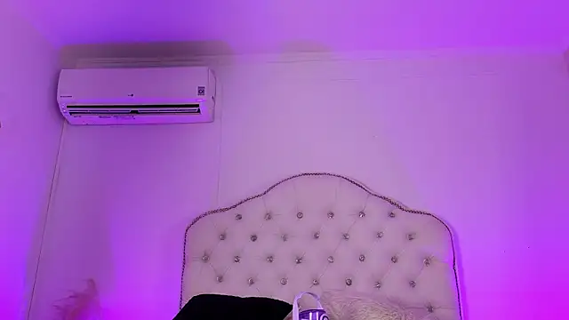 Axarasss  online show from 11, 7, 2026