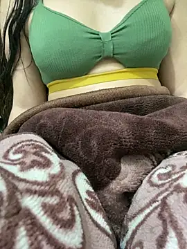 unicornbabe23 online show from 21, 2, 2026