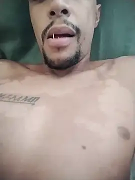 Snapshot of Jmartinss69 chatting on 9, 2, 2026 Jmartinss69 online show from 9, 2, 2026