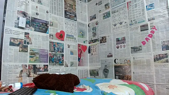 Snapshot of valeryskinnyvagi chatting on 13, 2, 2026 valeryskinnyvagi online show from 13, 2, 2026