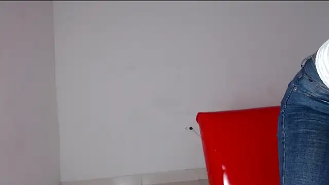 valeryskinnyvagi online show from 7, 4, 2026