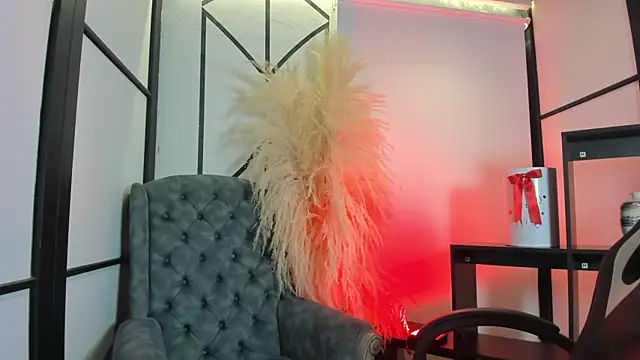 Snapshot of Abi_sexxx1 chatting on 18, 2, 2026 Abi sexxx1 online show from 18, 2, 2026