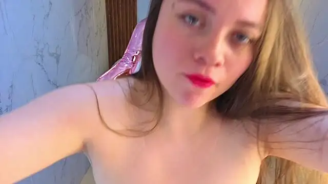 Amelia Cooper s online show from 14, 2, 2026