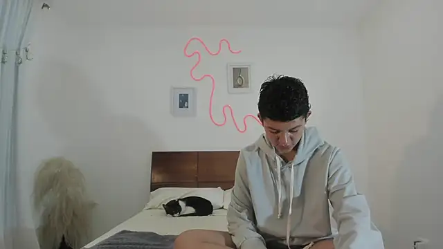 hardcoreheat ind online show from 23, 2, 2026