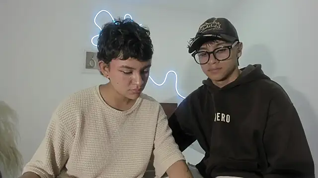 hardcoreheat ind online show from 3, 4, 2026