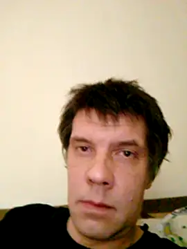 TDK 76 online show from 10, 7, 2026