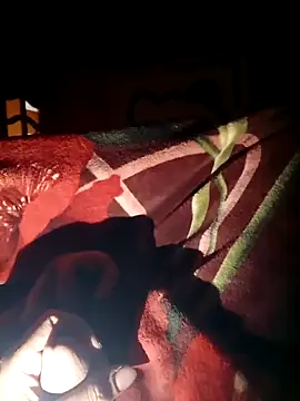 mahmoud-sabr online show from 20, 3, 2026