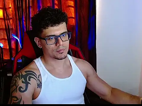 Snapshot of Logan0626 chatting on 11, 2, 2026 Logan0626 online show from 11, 2, 2026