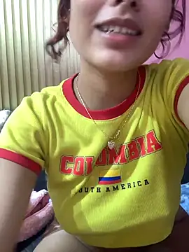 Rylia online show from 27, 3, 2026