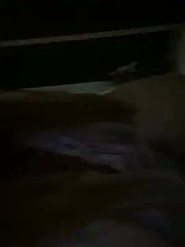 Snapshot of seluna_baby chatting on 1, 3, 2026 seluna baby online show from 1, 3, 2026