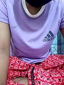 Snapshot of Cute_Queen_Noor chatting on 12, 2, 2026 Cute Queen Noor online show from 12, 2, 2026