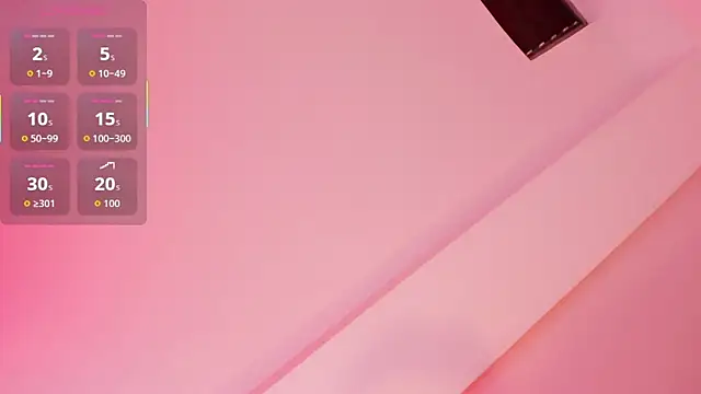 Snapshot of black_kimberly chatting on 12, 3, 2026 black kimberly online show from 12, 3, 2026