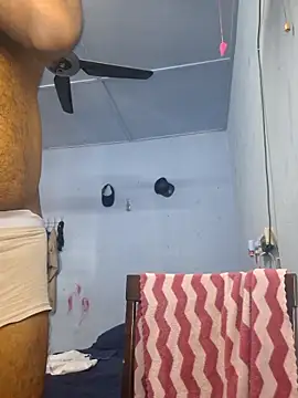 Snapshot of khan_rasel1989 chatting on 7, 2, 2026 khan rasel1989 online show from 7, 2, 2026