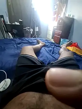 Snapshot of khan_rasel1989 chatting on 13, 2, 2026 khan rasel1989 online show from 13, 2, 2026