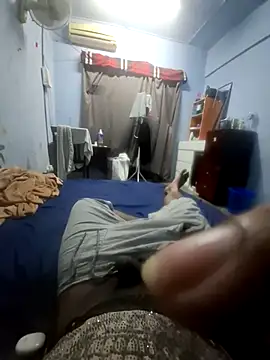 Snapshot of khan_rasel1989 chatting on 20, 2, 2026 khan rasel1989 online show from 20, 2, 2026