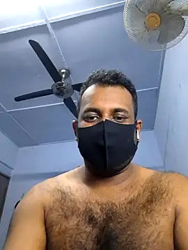 khan rasel1989 online show from 2, 4, 2026