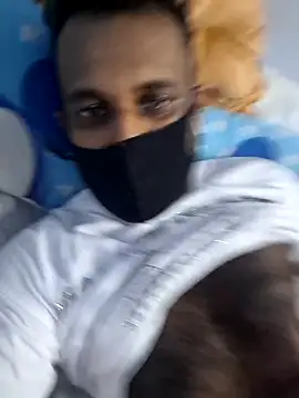 khan rasel1989 online show from 17, 4, 2026