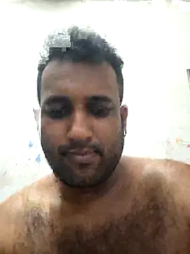 khan rasel1989 online show from 22, 4, 2026