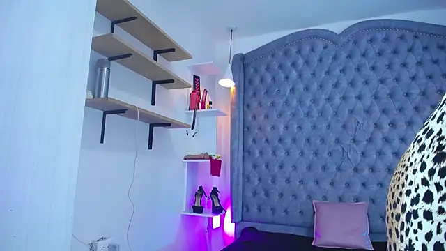 baihu jin7 online show from 16, 2, 2026