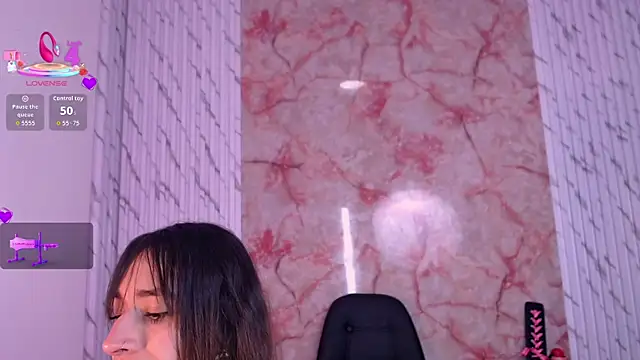 baihu jin7 online show from 28, 2, 2026